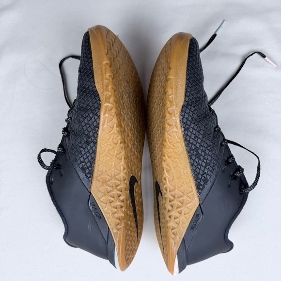 Nike Metcon 4 XD "Chalkboard Training Shoes - Picture 8 of 9